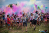 1517IMG_0859