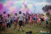 1517IMG_0860