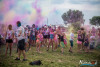 1517IMG_0861