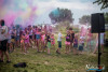 1517IMG_0862