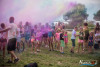 1517IMG_0864