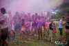 1517IMG_0865