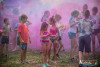 1517IMG_0868