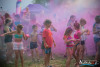 1517IMG_0869