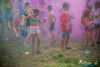 1517IMG_0870