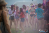 1517IMG_0872