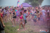 1517IMG_0873
