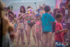 1517IMG_0874