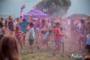 1517IMG_0875
