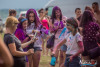 1517IMG_0876