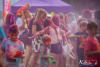 1517IMG_0877