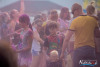 1517IMG_0878
