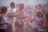 1517IMG_0879