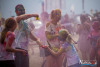 1517IMG_0880