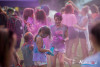 1518IMG_0883