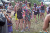 1518IMG_0884