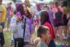 1518IMG_0885