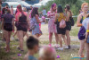 1518IMG_0886