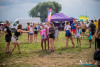 1518IMG_0888