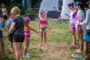 1518IMG_0890