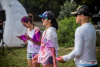 1518IMG_0891