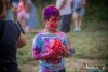 1518IMG_0895
