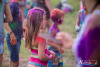 1519IMG_0896