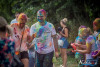 1519IMG_0897