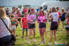 1519IMG_0898