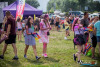 1520IMG_0899