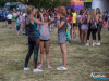 1726img_0247