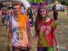 1728img_0262