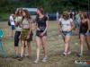 1728img_0265