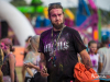 1728img_0266