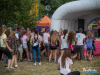 1729img_0270