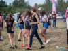1729img_0271