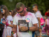1729img_0272