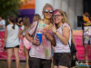 1729img_0275