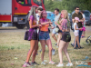 1729img_0278