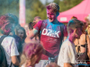 1731img_0288