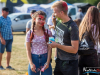 1732img_0289
