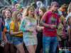 1734img_0293