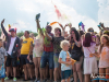 1739img_0294
