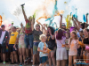 1739img_0295
