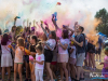 1739img_0299