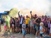 1739img_0301