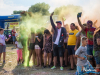1739img_0304