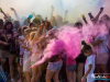 1739img_0305