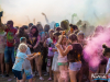 1739img_0307