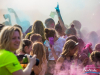 1739img_0315